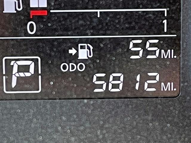 Photo 8 from auction – 2021 NISSAN VERSA S with VIN 3N1CN8DV0ML895052