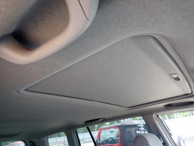 Photo 9 from auction – 2004 TOYOTA HIGHLANDER with VIN JTEEP21A140004256