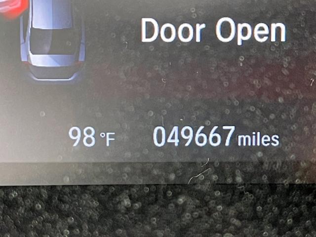 Photo 8 from auction – 2019 HONDA CIVIC with VIN 19XFC1F32KE011715