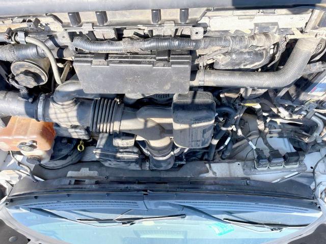 Photo 7 from auction – 2009 FORD F150 SUPER with VIN 1FTPW14V59FB20587