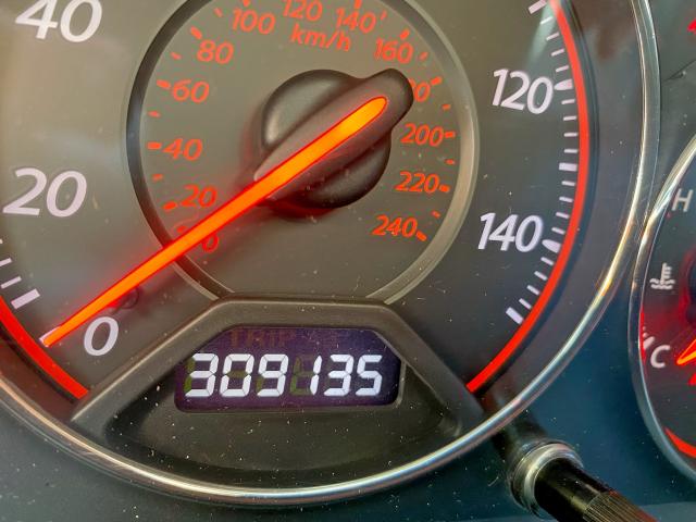 Photo 8 from auction – 2005 HONDA CIVIC EX with VIN 1HGEM22905L005711