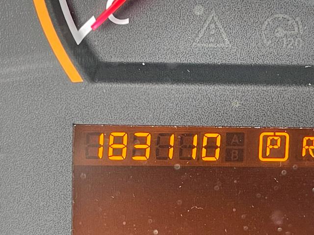 Photo 8 from auction – 2012 NISSAN ARMADA SV with VIN 5N1BA0NF3CN614093