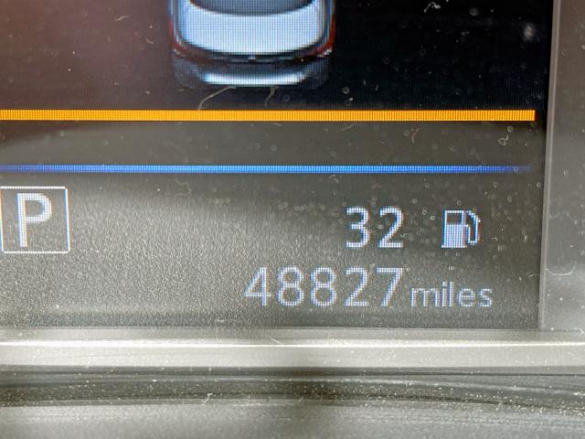 Photo 8 from auction – 2019 NISSAN SENTRA S with VIN 3N1AB7AP0KY355488