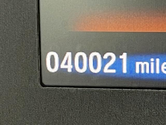 Photo 8 from auction – 2019 HONDA RIDGELINE with VIN 5FPYK3F85KB013916
