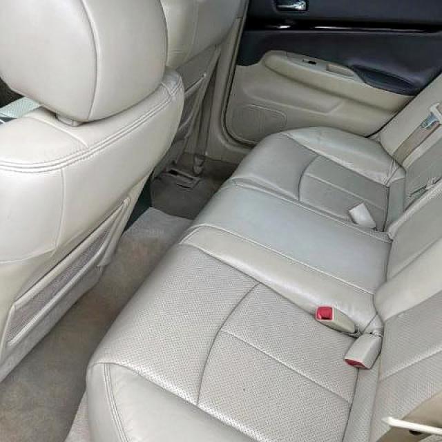 Photo 6 from auction – 2011 INFINITI G37 BASE with VIN JN1CV6APXBM507533