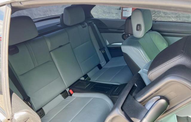 Photo 6 from auction – 2013 BMW M3 with VIN WBSDX9C59DE785757