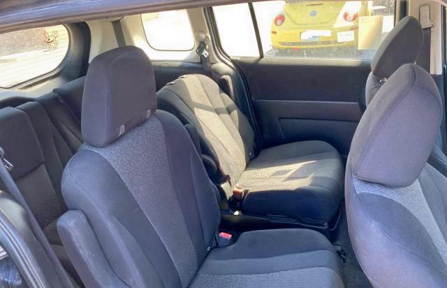 Photo 6 from auction – 2012 MAZDA 5 with VIN JM1CW2CL0C0122519