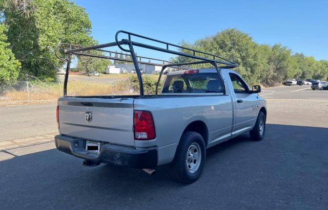 Photo 4 from auction – 2013 RAM 1500 ST with VIN 3C6JR6DT2DG592771