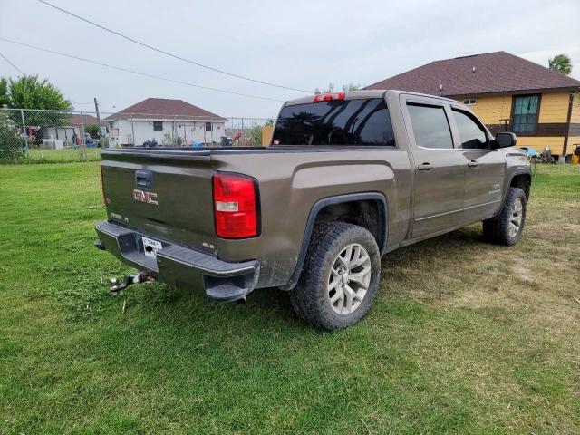 Photo 4 from auction – 2014 GMC SIERRA C15 with VIN 3GTP1UEC0EG147394