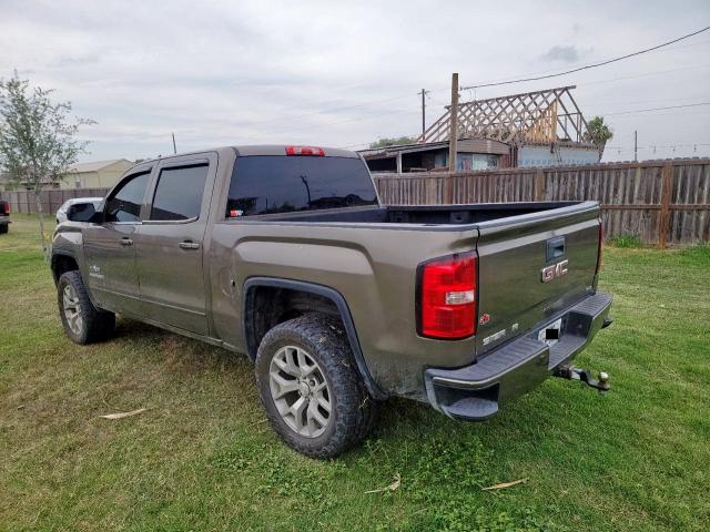 Photo 3 from auction – 2014 GMC SIERRA C15 with VIN 3GTP1UEC0EG147394