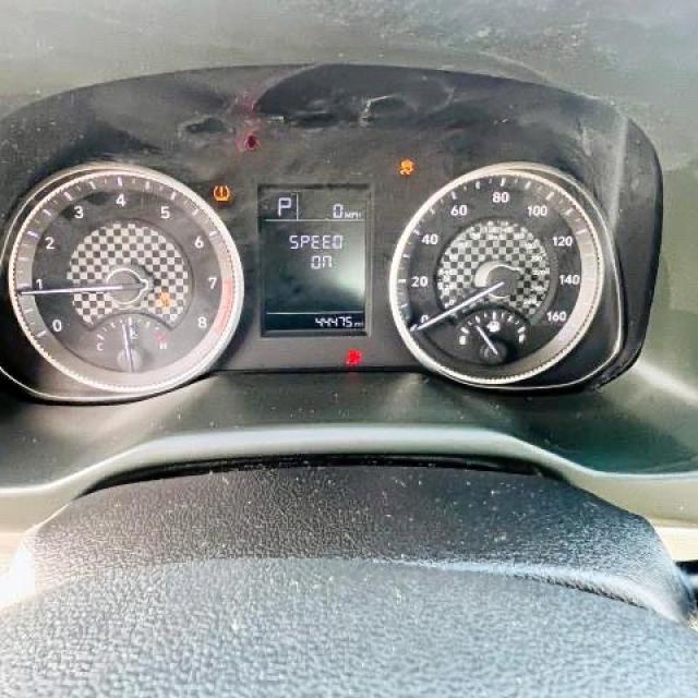Photo 8 from auction – 2019 HYUNDAI ELANTRA SE with VIN 5NPD74LF2KH495070
