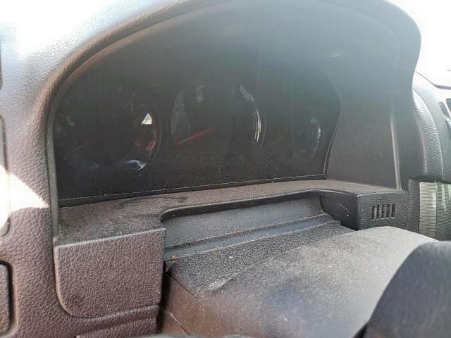 Photo 8 from auction – 2010 FORD FUSION SEL with VIN 3FAHP0JA6AR139983