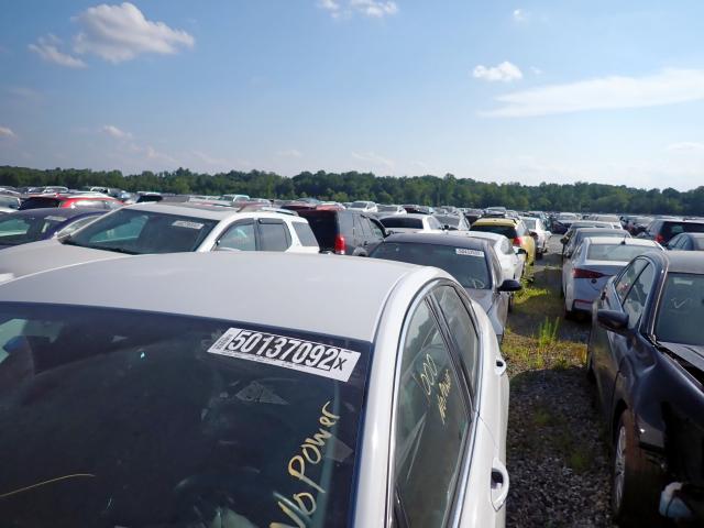 Photo 9 from auction – 2017 FORD FUSION SE with VIN 3FA6P0LU4HR410094