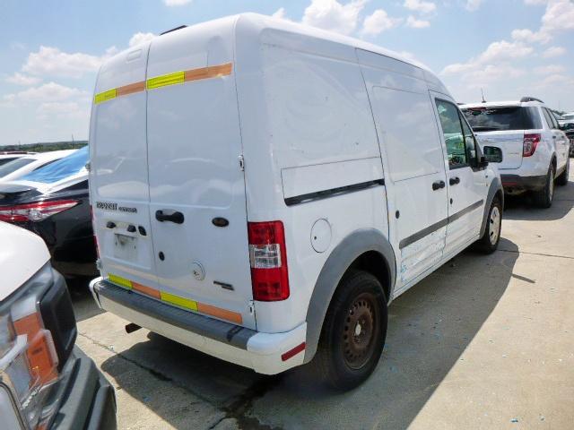 Photo 4 from auction – 2013 FORD TRANSIT CO with VIN NM0LS7BN2DT140996
