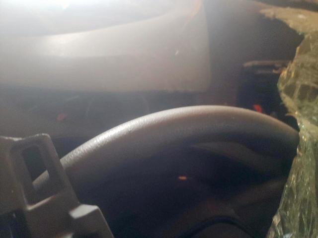 Photo 8 from auction – 2022 TOYOTA COROLLA LE with VIN JTDEPMAE8N3004614