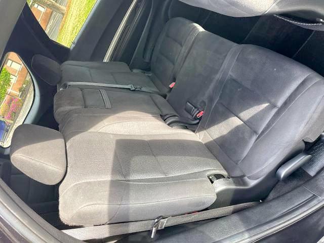 Photo 6 from auction – 2014 DODGE DURANGO SX with VIN 1C4RDHAG5EC597528