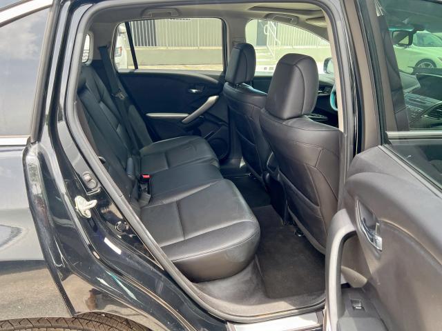 Photo 6 from auction – 2015 ACURA RDX TECHNO with VIN 5J8TB4H53FL020444