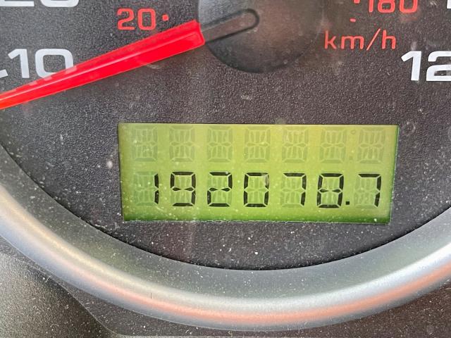Photo 8 from auction – 2007 FORD F150 SUPER with VIN 1FTRW12WX7KD09891
