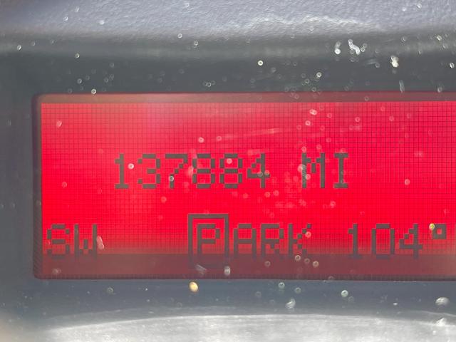 Photo 8 from auction – 2005 PONTIAC GRAND PRIX with VIN 2G2WS522951135896