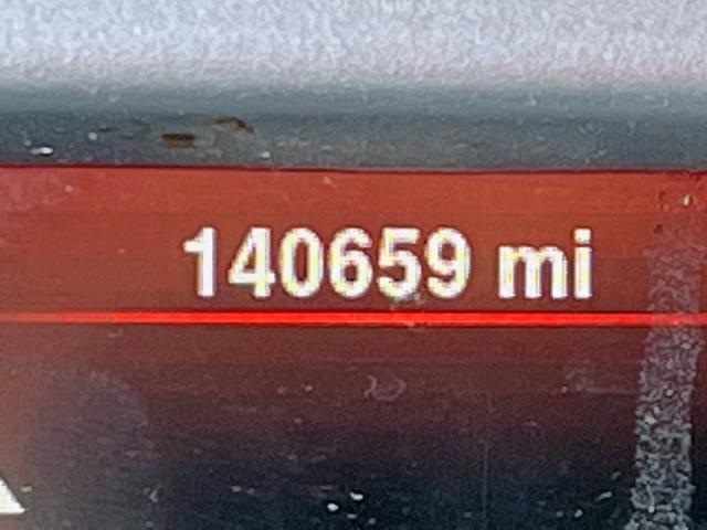 Photo 8 from auction – 2015 DODGE JOURNEY SE with VIN 3C4PDCAB7FT588298