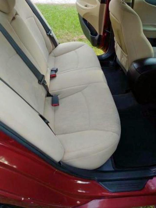 Photo 6 from auction – 2013 HYUNDAI SONATA GLS with VIN 5NPEB4AC0DH609095