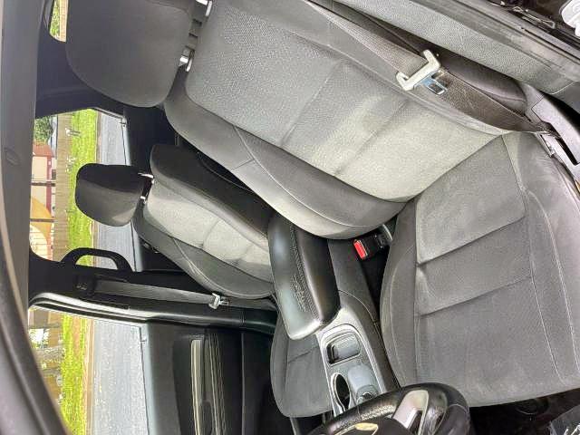 Photo 5 from auction – 2014 DODGE DURANGO SX with VIN 1C4RDHAG5EC597528