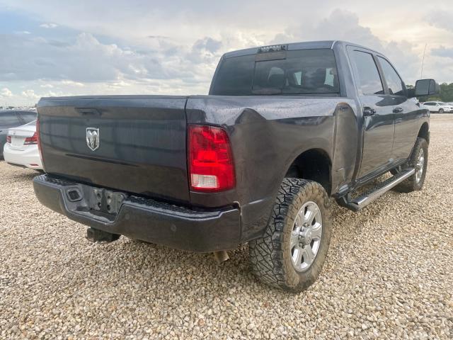 Photo 4 from auction – 2015 RAM 2500 SLT with VIN 3C6TR5DT3FG656208