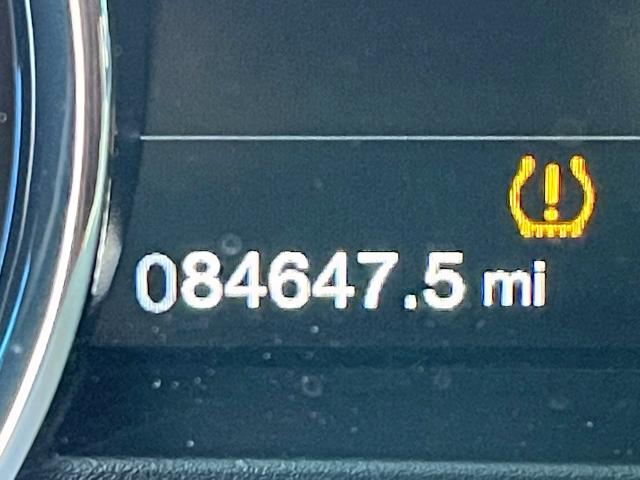 Photo 8 from auction – 2016 FORD F150 SUPER with VIN 1FTEW1EF0GFB10982