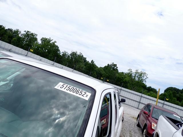 Photo 9 from auction – 2012 NISSAN FRONTIER S with VIN 1N6BD0CT4CC477940
