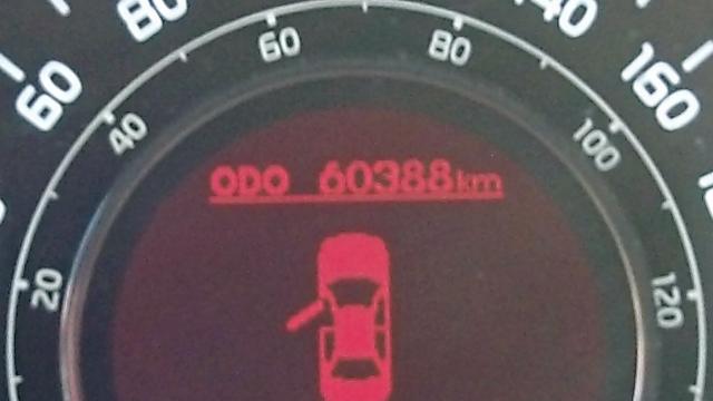 Photo 8 from auction – 2014 KIA RIO EX with VIN KNADN5A3XE6951669