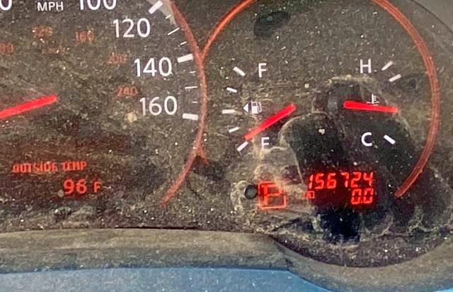Photo 8 from auction – 2009 NISSAN ALTIMA 2.5 with VIN 1N4AL21E19C110218