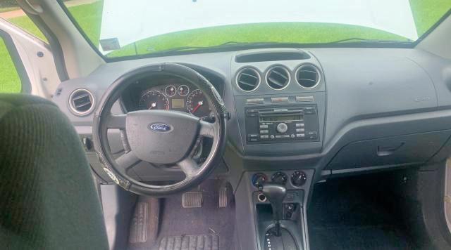 Photo 9 from auction – 2011 FORD TRANSIT CO with VIN NM0LS7BN3BT045036