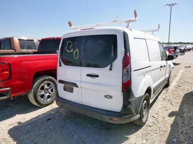 Photo 4 from auction – 2015 FORD TRANSIT CO with VIN NM0LS7E74F1183196