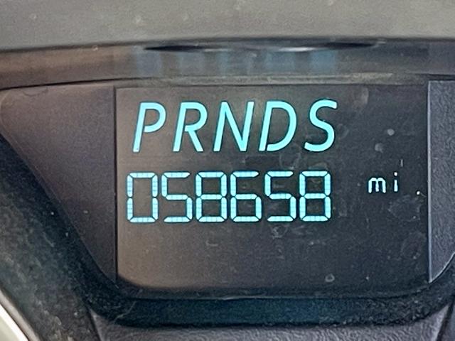 Photo 8 from auction – 2019 FORD FIESTA with VIN 3FADP4EJ6KM134281