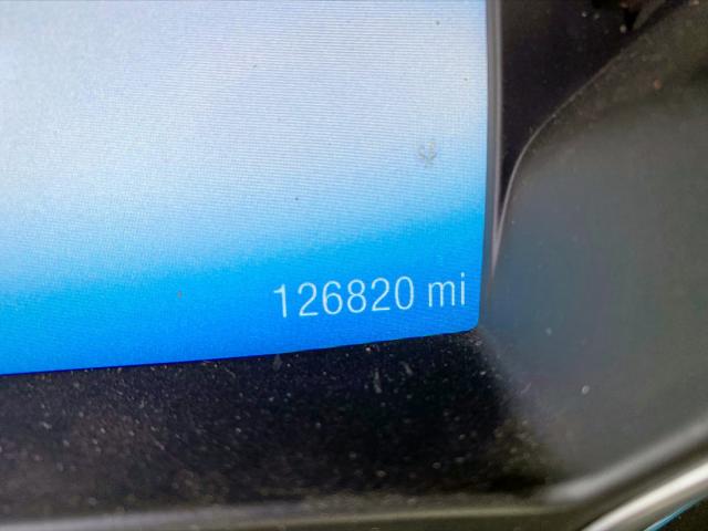 Photo 8 from auction – 2014 FORD ESCAPE TIT with VIN 1FMCU9J93EUC90541