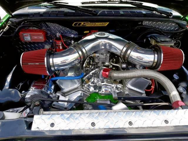 Photo 7 from auction – 1997 GMC SONOMA with VIN 1GTCS19W1V8513187