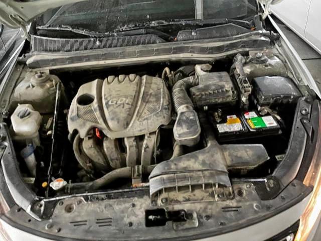 Photo 7 from auction – 2015 KIA OPTIMA LX with VIN KNAGM4A74F5588399