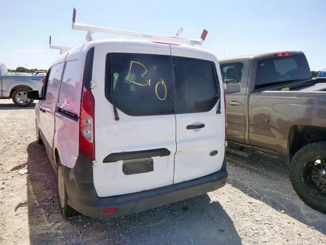 Photo 3 from auction – 2015 FORD TRANSIT CO with VIN NM0LS7E74F1183196