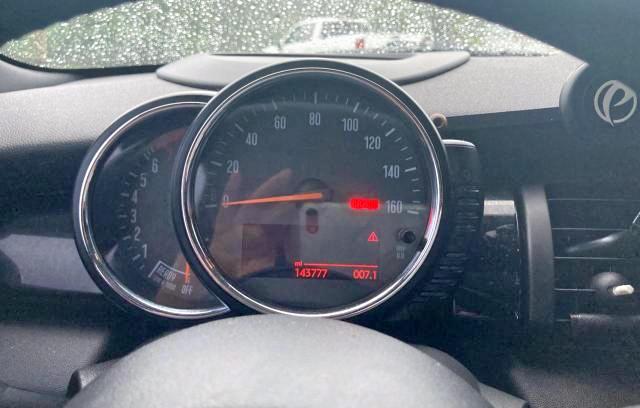 Photo 8 from auction – 2015 MINI COOPER S with VIN WMWXP7C52FT741085