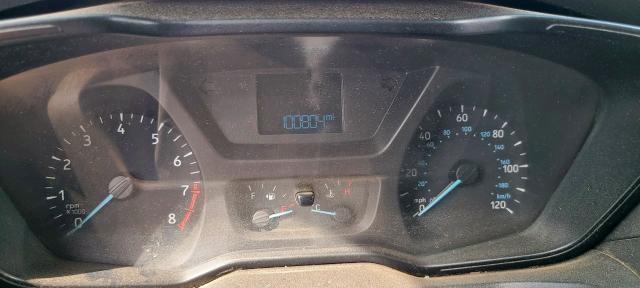 Photo 8 from auction – 2015 FORD TRANSIT T- with VIN 1FTNR2CM7FKB16055