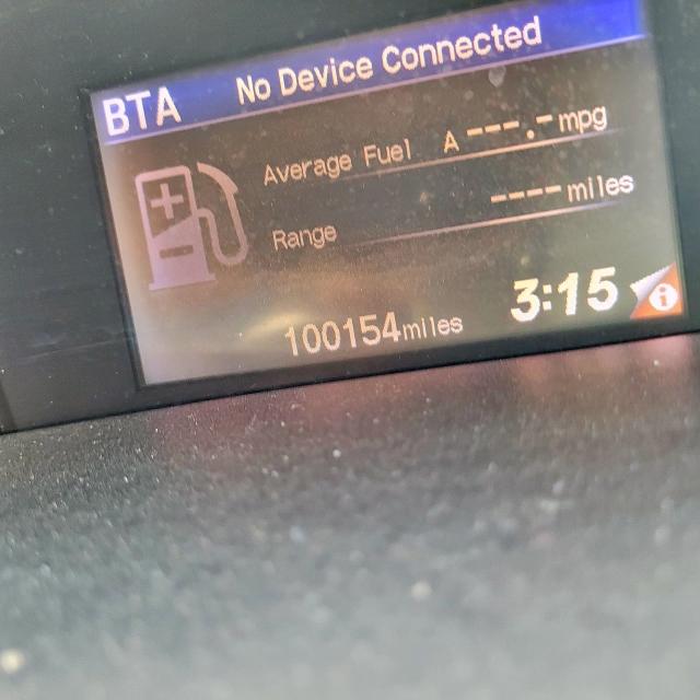 Photo 8 from auction – 2012 HONDA CIVIC EX with VIN 19XFB2F88CE018786