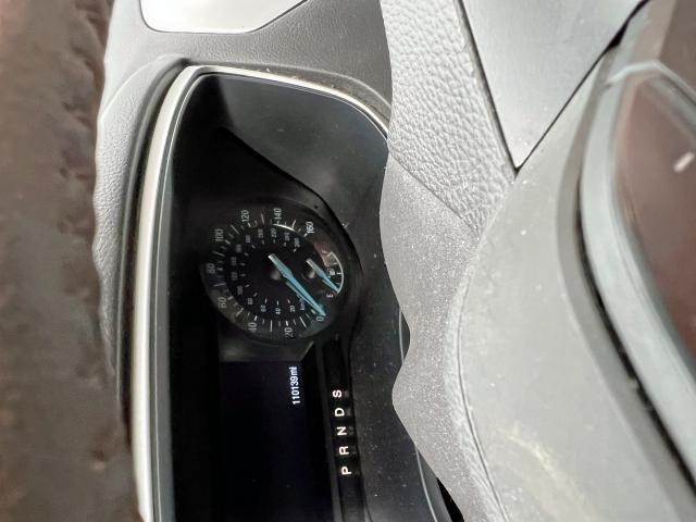 Photo 8 from auction – 2014 FORD FUSION SE with VIN 1FA6P0H79E5397957