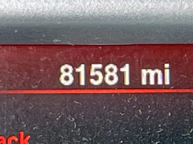 Photo 8 from auction – 2014 DODGE JOURNEY SX with VIN 3C4PDDBG1ET176487
