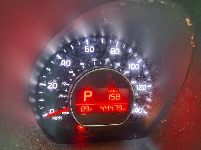 Photo 8 from auction – 2017 KIA SOUL with VIN KNDJN2A27H7459658