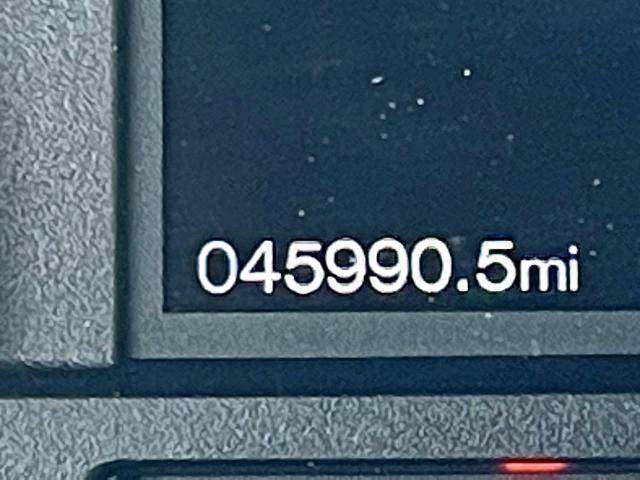 Photo 8 from auction – 2018 FORD F150 SUPER with VIN 1FTEW1C59JKF90013