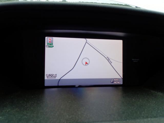 Photo 9 from auction – 2012 HONDA ODYSSEY TO with VIN 5FNRL5H94CB041087