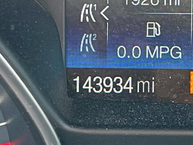 Photo 8 from auction – 2018 FORD ESCAPE S with VIN 1FMCU0F71JUA09477