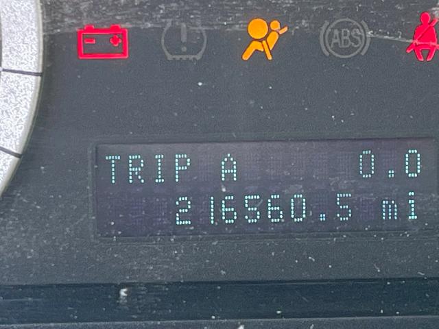 Photo 8 from auction – 2011 FORD ESCAPE XLS with VIN 1FMCU0C74BKC29410