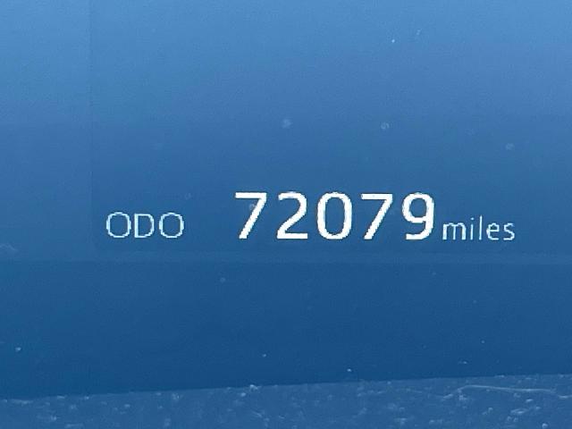 Photo 8 from auction – 2017 TOYOTA PRIUS with VIN JTDKBRFU9H3042761