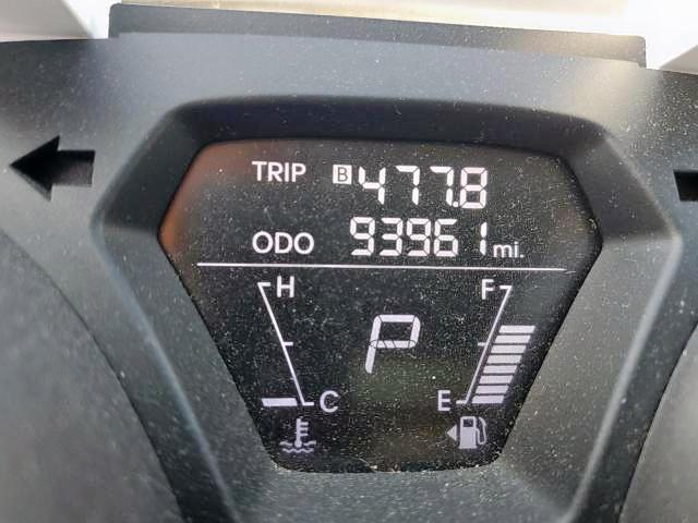 Photo 8 from auction – 2013 HYUNDAI ELANTRA with VIN 5NPDH4AE6DH379218